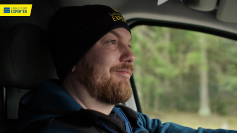 18225 Garageportsexperten Bikers Long Online.00 00 20 04.Still006