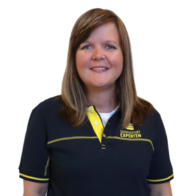 Åsa Elofsson Försäljning