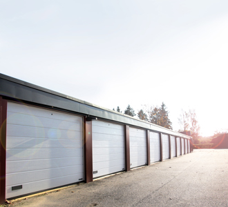 Linköping Lambohov Korrade 201810 (3 Av 4) Hög