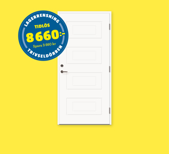 Www 1182X1110 Tidlös HÖ