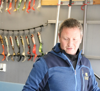 Carin Anders Red (29 Av 113)