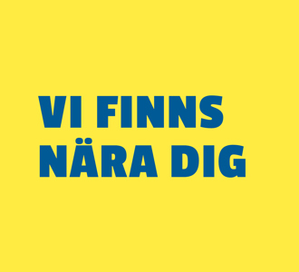 Www 1182X1110 Butiker 1