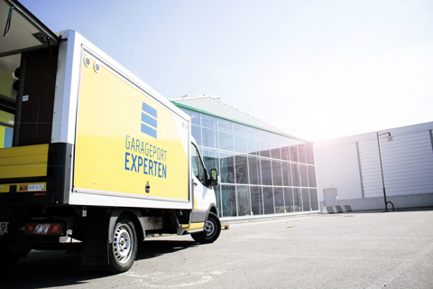 Industriport 201805 (2 Av 7)