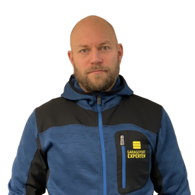 Jonnie Nilsson Försäljning