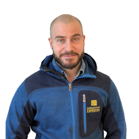 Jimmy Ruiz Försäljning