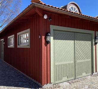 Fil 2020 04 15 12 03 49 CEST