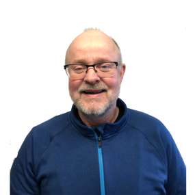 Anders Rapp Försäljning