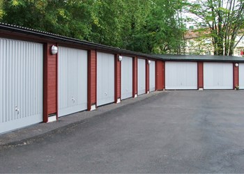 Dieden-Ekodoor