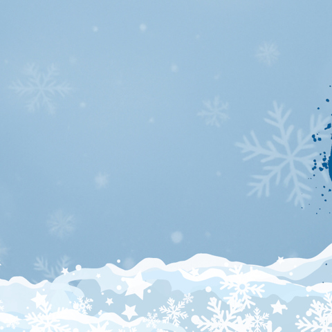 Vintererbjudande på port- & dörrpaket!