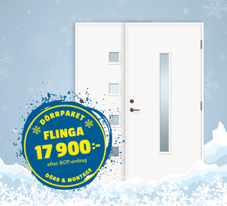 Www 1182X1110 Flinga