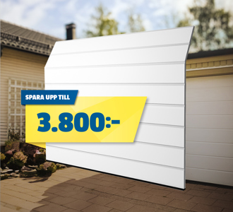 Www 1182X1110 Smidig