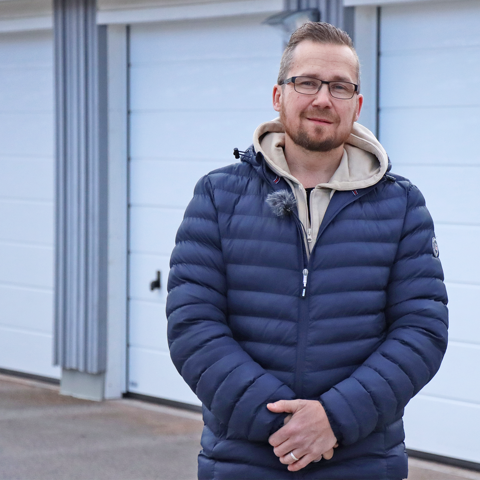 Carina Riksbyggen (Kopia)