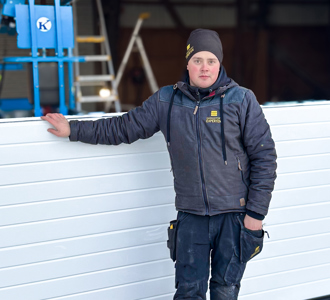 IMG 2221 Helkropp Kopiera