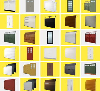 Www 1182X1110 Produkter Ruta