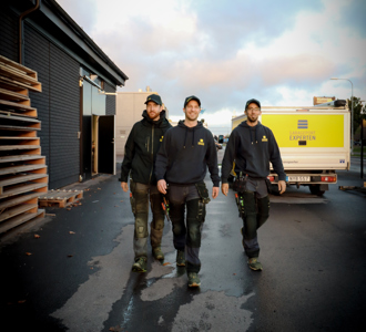 Linköpingskillarna 1 Fixad Crop