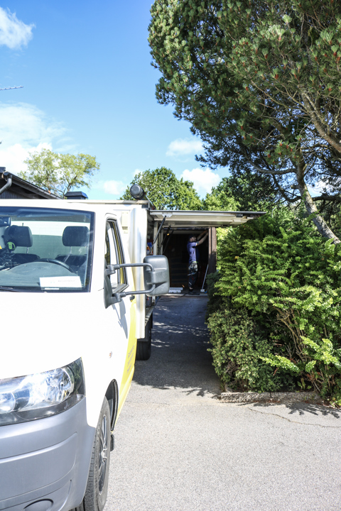 Finspång Försäkring (4 Av 5)