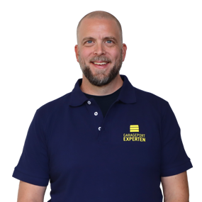 Henrik Fernlo Försäljning & Service