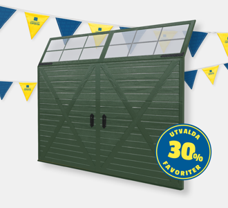 Www 1182X1110 Vintagex