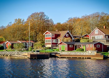 Edsbyporten