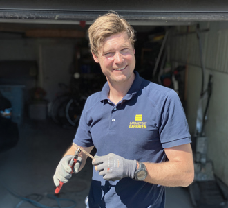 Anders Lif Service