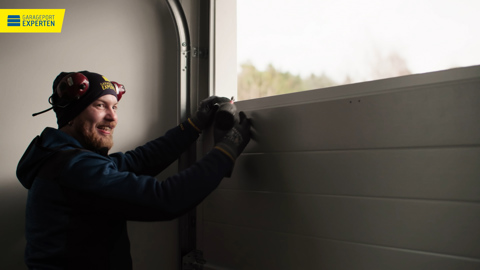 18225 Garageportsexperten Bikers Long Online.00 00 48 07.Still025