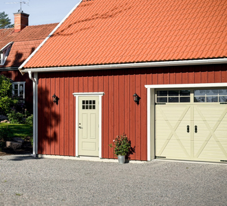 Www 1182X1110 Höstkampanj26 08