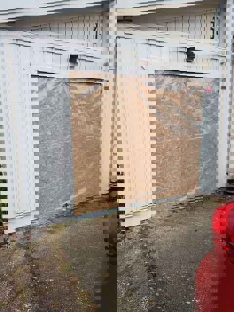 864930Eb 248D 4933 8Ae5 F437e08c2721