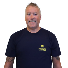 Per Hammarberg Försäljning