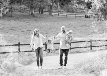 Vilken porttyp är bäst?