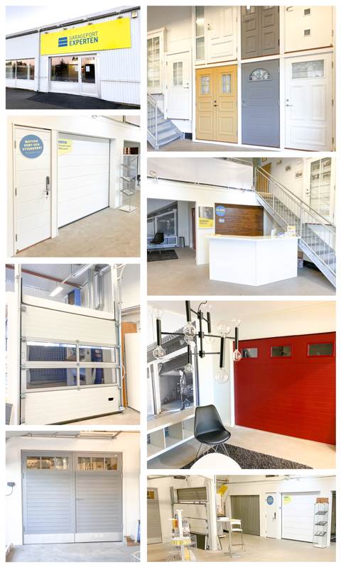 Www Butik Gävle (1)