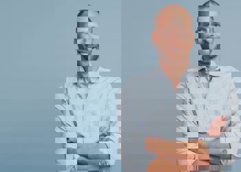 Garageportexperten väljer Limetta för sin digitala satsning