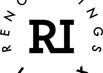 Intresserad av att följa renoveringsutvecklingen i landet?