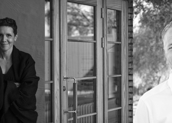 Utökad kundportfölj när Garageportexperten och Bovalls dörrbyggeri inleder samarbete 