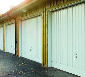 Bilder Broschyr 060316 012