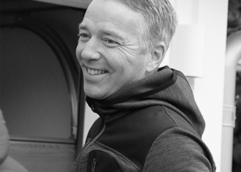 Mickes stilrena favoriter