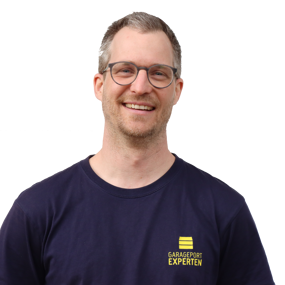 Christoffer Alsö Montör