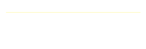 Garanti & försäkring