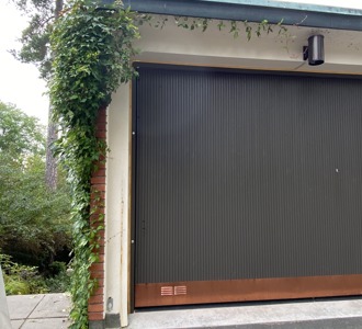 Fil 2021 09 08 11 20 56 CEST