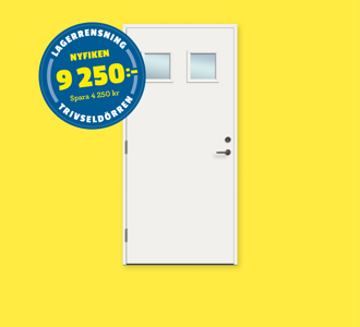 Www 1182X1110 Nyfiken VÄ