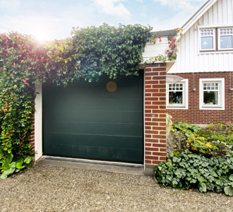 Www 1182X1110 Standard Grön