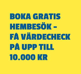 Www 1182X1110 Höstkampanj26 03