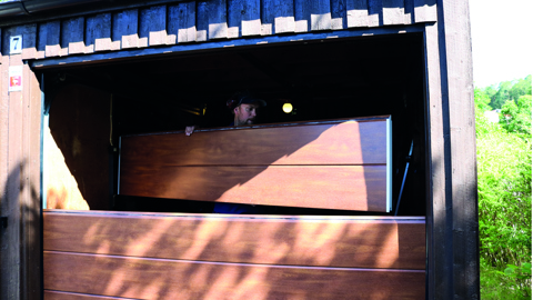 1920X1080 Inläggsbilder Facebook Finspång2