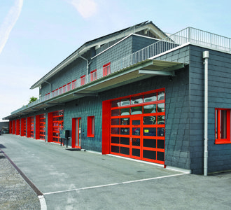 Gewerbehalle Waeldi 01