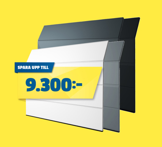 Www 1182X1110 Signatur