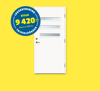 Www 1182X1110 Stilig HÖ