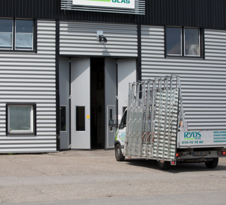 GPE Rydsglas Z1A3707