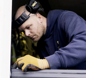 Skärmavbild 2025 04 10 Kl. 15.47.08