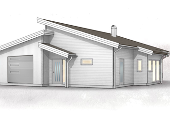 WEST COAST + GENERÖS