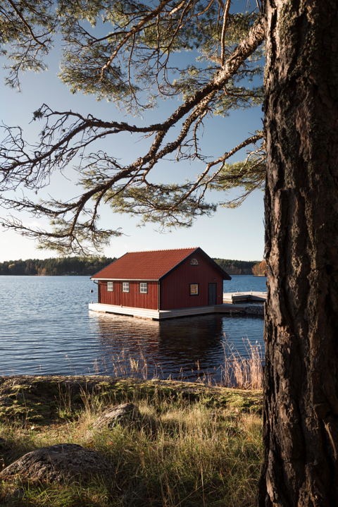 GPE Tralebogard 20171106 0314