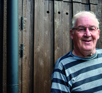 1920X1080 Inläggsbilder Facebook Finspång